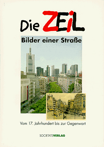 Die Zeil - 