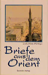 Briefe aus dem Orient