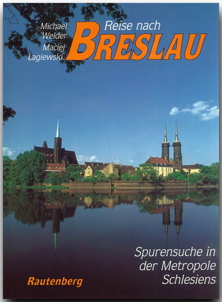 Reise nach Breslau