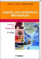 Hygiene und medizinische Mikrobiologie