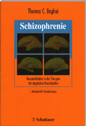 Metabolische Ver&auml;nderungen - Thomas C Baghai