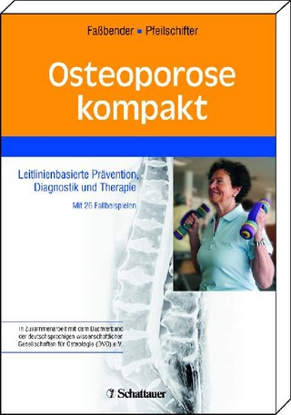 Osteoporose kompakt
