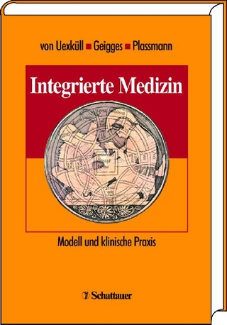 Integrierte Medizin