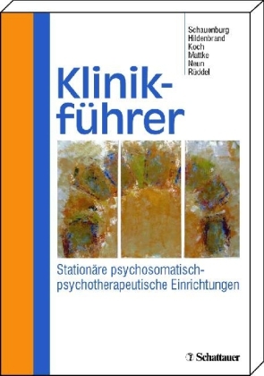 Klinikführer