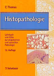 Histopathologie - 