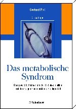 Das metabolische Syndrom