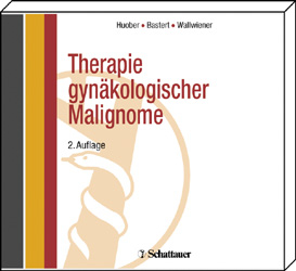 Therapie gynäkologischer Malignome