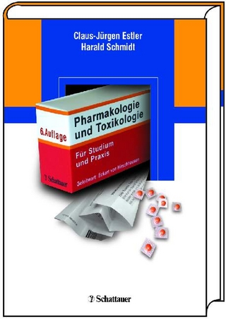 Pharmakologie und Toxikologie