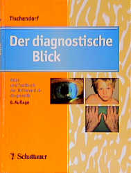 Der diagnostische Blick - 