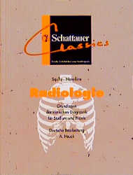 Radiologie - Lucy F Squire, Robert A Novelline