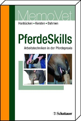PferdeSkills