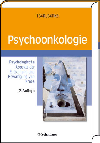 Psychoonkologie