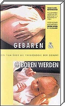 Gebären und Geboren werden