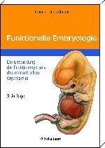 Funktionelle Embryologie