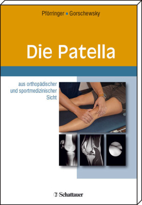 Die Patella - 