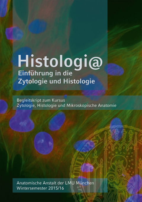 Histologi@ - Hans-Georg Frank