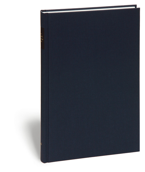 Zwischen F&uuml;rstenwillk&uuml;r und Menschheitswohl - Gottfried Wilhelm Leibniz als Bibliothekar - 