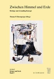 Zwischen Himmel und Erde - 