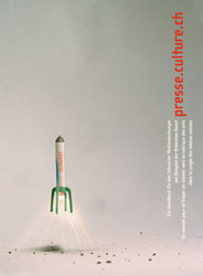 presse.culture.ch - Samuel Herzog