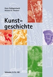 Lehrgang Kunstgeschichte