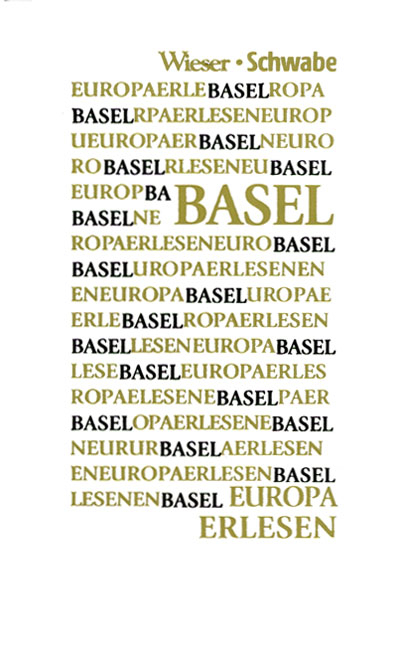 Basel - 