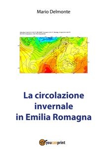 La circolazione invernale in Emilia Romagna