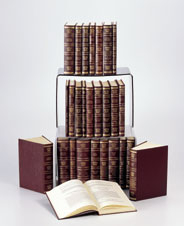 Rechtsquellen des Kanton Bern / Die Rechtsquellen des Kantons Bern. Rechte der Landschaft / Das Recht der Stadt Thun und der &Auml;mter Thun und Oberhofen - Anne M Dubler