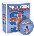 Pflegen ohne Risiko