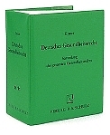 Deutsches Gesundheitsrecht