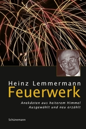 Feuerwerk