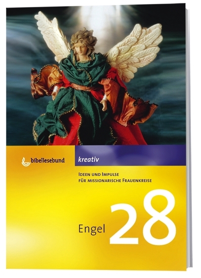 Engel - 