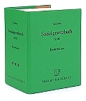Sozialgesetzbuch - Gerhard Dalichau