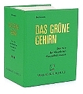 Das grüne Gehirn