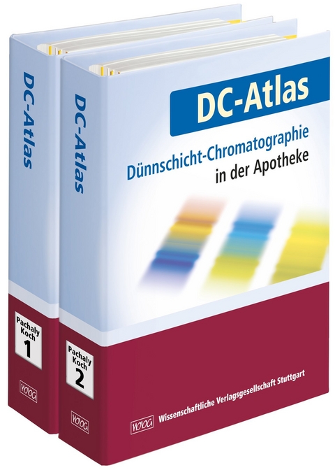DC-Atlas - 