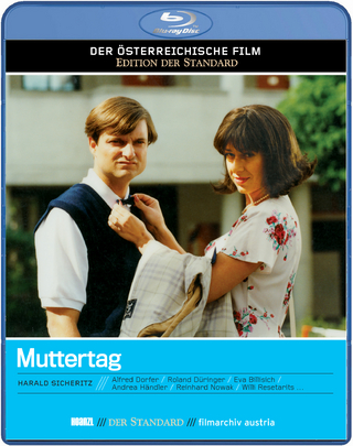 Muttertag