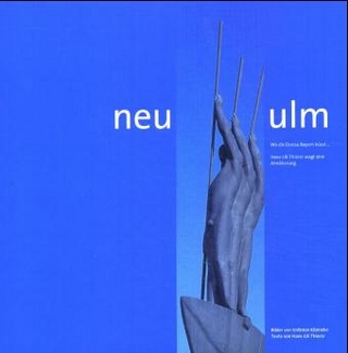 Neu Ulm