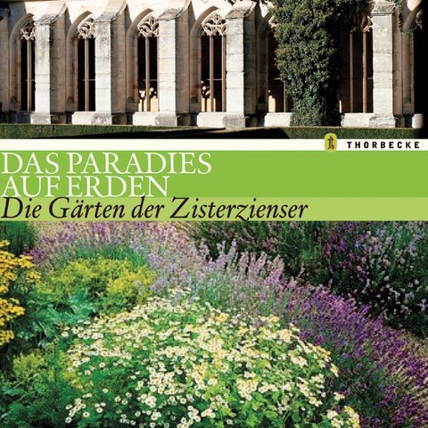 Das Paradies auf Erden - Stephanie Hauschild