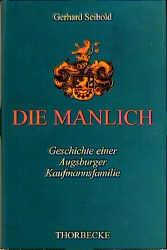 Die Manlich