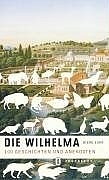 Die Wilhelma - Dierk Suhr