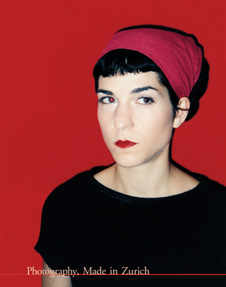 Photography, Made in Zurich