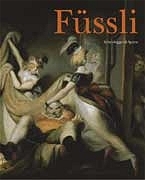 Füssli – The Wild Swiss