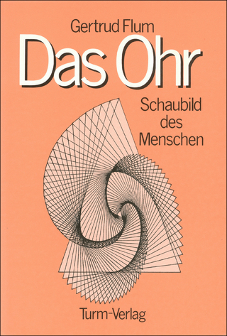 Das Ohr