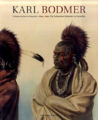 Karl Bodmer