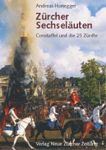 Zürcher Sechseläuten