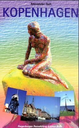 Kopenhagen selbst entdecken