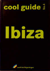 Ibiza