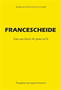 Francescheide