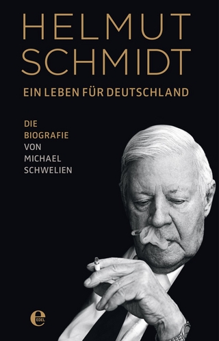 Helmut Schmidt