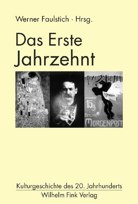 Das Erste Jahrzehnt - 