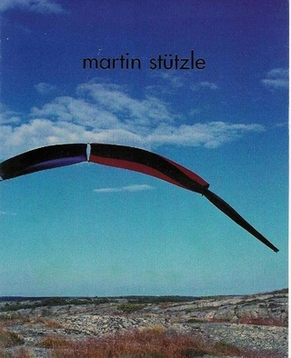 Martin Stützle